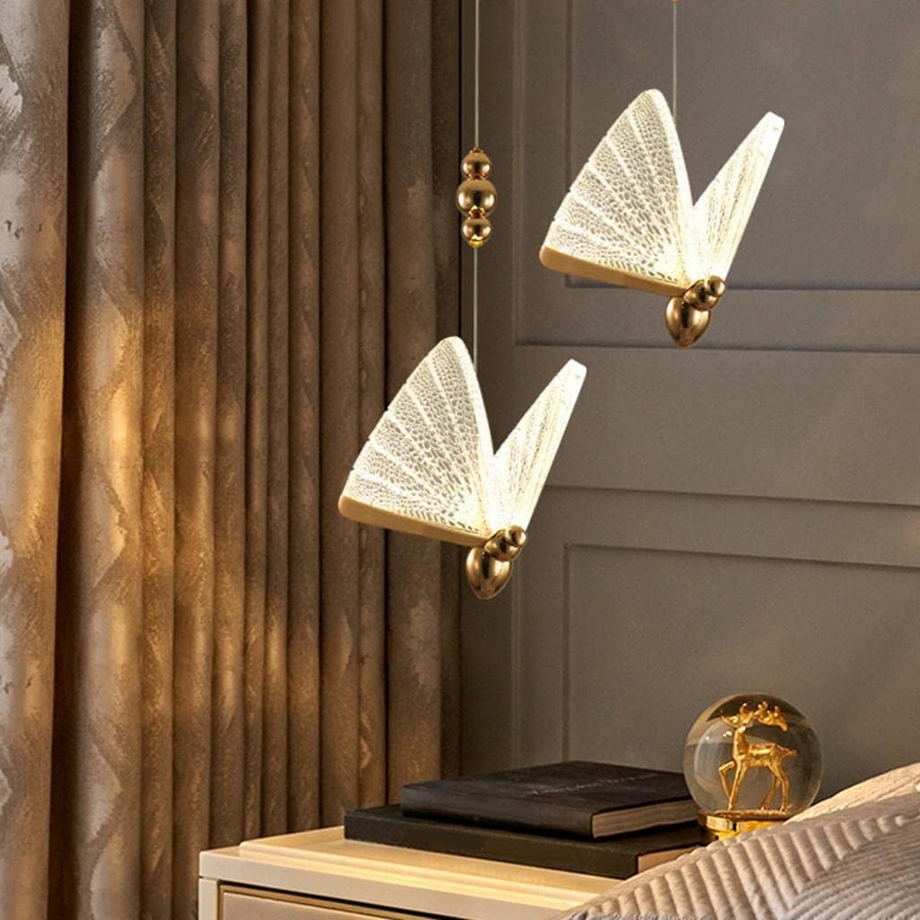 wall chandelier, wall lamps, Ceiling lights, chandelier, modern chandelier, pendant lights, Buy chandelier online, lights, lighting, buy lights online, lamps and lights, hdc lights, home decor, wall hangings, wall lamps for bedroom, wall fancy lights,  jhumar for home, lamps for living room