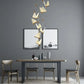 wall chandelier, wall lamps, Ceiling lights, chandelier, modern chandelier, pendant lights, Buy chandelier online, lights, lighting, buy lights online, lamps and lights, hdc lights, home decor, wall hangings, wall lamps for bedroom, wall fancy lights,  jhumar for home, lamps for living room