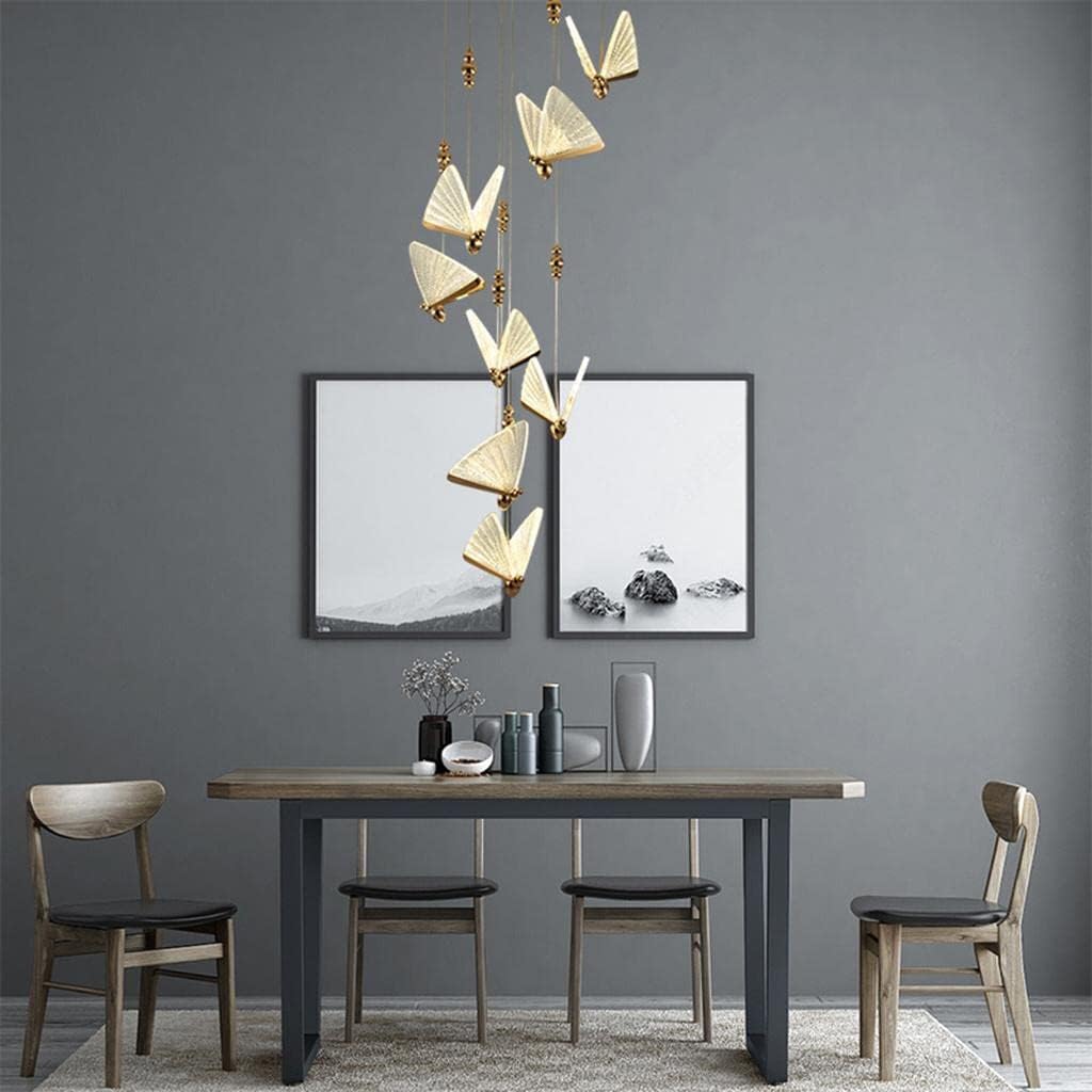 wall chandelier, wall lamps, Ceiling lights, chandelier, modern chandelier, pendant lights, Buy chandelier online, lights, lighting, buy lights online, lamps and lights, hdc lights, home decor, wall hangings, wall lamps for bedroom, wall fancy lights,  jhumar for home, lamps for living room