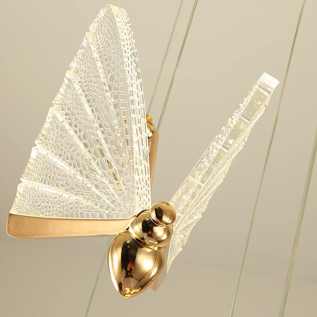 wall chandelier, wall lamps, Ceiling lights, chandelier, modern chandelier, pendant lights, Buy chandelier online, lights, lighting, buy lights online, lamps and lights, hdc lights, home decor, wall hangings, wall lamps for bedroom, wall fancy lights,  jhumar for home, lamps for living room