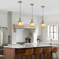 wall chandelier, wall lamps, Ceiling lights, chandelier, modern chandelier, pendant lights, Buy chandelier online, lights, lighting, buy lights online, lamps and lights, hdc lights, home decor, wall hangings, wall lamps for bedroom, wall fancy lights,  jhumar for home, lamps for living room