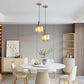 wall chandelier, wall lamps, Ceiling lights, chandelier, modern chandelier, pendant lights, Buy chandelier online, lights, lighting, buy lights online, lamps and lights, hdc lights, home decor, wall hangings, wall lamps for bedroom, wall fancy lights,  jhumar for home, lamps for living room