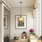 wall chandelier, wall lamps, Ceiling lights, chandelier, modern chandelier, pendant lights, Buy chandelier online, lights, lighting, buy lights online, lamps and lights, hdc lights, home decor, wall hangings, wall lamps for bedroom, wall fancy lights,  jhumar for home, lamps for living room