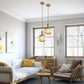 wall chandelier, wall lamps, Ceiling lights, chandelier, modern chandelier, pendant lights, Buy chandelier online, lights, lighting, buy lights online, lamps and lights, hdc lights, home decor, wall hangings, wall lamps for bedroom, wall fancy lights,  jhumar for home, lamps for living room