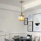 wall chandelier, wall lamps, Ceiling lights, chandelier, modern chandelier, pendant lights, Buy chandelier online, lights, lighting, buy lights online, lamps and lights, hdc lights, home decor, wall hangings, wall lamps for bedroom, wall fancy lights,  jhumar for home, lamps for living room