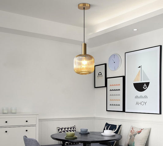 wall chandelier, wall lamps, Ceiling lights, chandelier, modern chandelier, pendant lights, Buy chandelier online, lights, lighting, buy lights online, lamps and lights, hdc lights, home decor, wall hangings, wall lamps for bedroom, wall fancy lights,  jhumar for home, lamps for living room