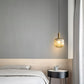 wall chandelier, wall lamps, Ceiling lights, chandelier, modern chandelier, pendant lights, Buy chandelier online, lights, lighting, buy lights online, lamps and lights, hdc lights, home decor, wall hangings, wall lamps for bedroom, wall fancy lights,  jhumar for home, lamps for living room