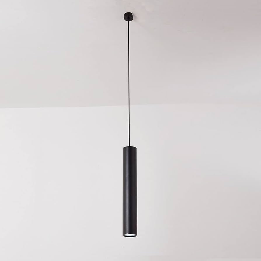 wall chandelier, wall lamps, cob, chandelier, modern chandelier, pendant lights, Buy chandelier online, lights, lighting, buy lights online, lamps and lights, hdc lights, home decor, wall hangings, wall lamps