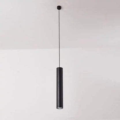 wall chandelier, wall lamps, cob, chandelier, modern chandelier, pendant lights, Buy chandelier online, lights, lighting, buy lights online, lamps and lights, hdc lights, home decor, wall hangings, wall lamps