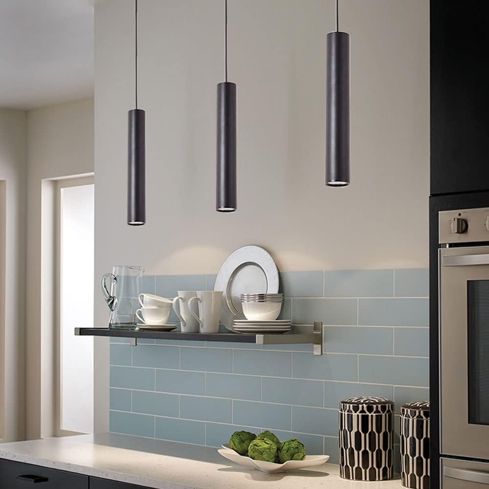 wall chandelier, wall lamps, cob, chandelier, modern chandelier, pendant lights, Buy chandelier online, lights, lighting, buy lights online, lamps and lights, hdc lights, home decor, wall hangings, wall lamps