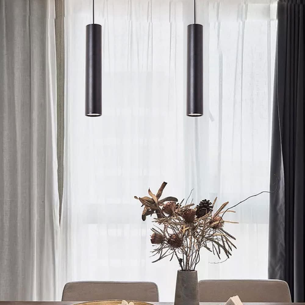 wall chandelier, wall lamps, cob, chandelier, modern chandelier, pendant lights, Buy chandelier online, lights, lighting, buy lights online, lamps and lights, hdc lights, home decor, wall hangings, wall lamps