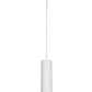 wall chandelier, wall lamps, cob, chandelier, modern chandelier, pendant lights, Buy chandelier online, lights, lighting, buy lights online, lamps and lights, hdc lights, home decor, wall hangings, wall lamps
