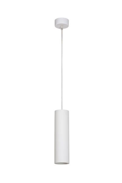 wall chandelier, wall lamps, cob, chandelier, modern chandelier, pendant lights, Buy chandelier online, lights, lighting, buy lights online, lamps and lights, hdc lights, home decor, wall hangings, wall lamps