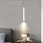 wall chandelier, wall lamps, cob, chandelier, modern chandelier, pendant lights, Buy chandelier online, lights, lighting, buy lights online, lamps and lights, hdc lights, home decor, wall hangings, wall lamps