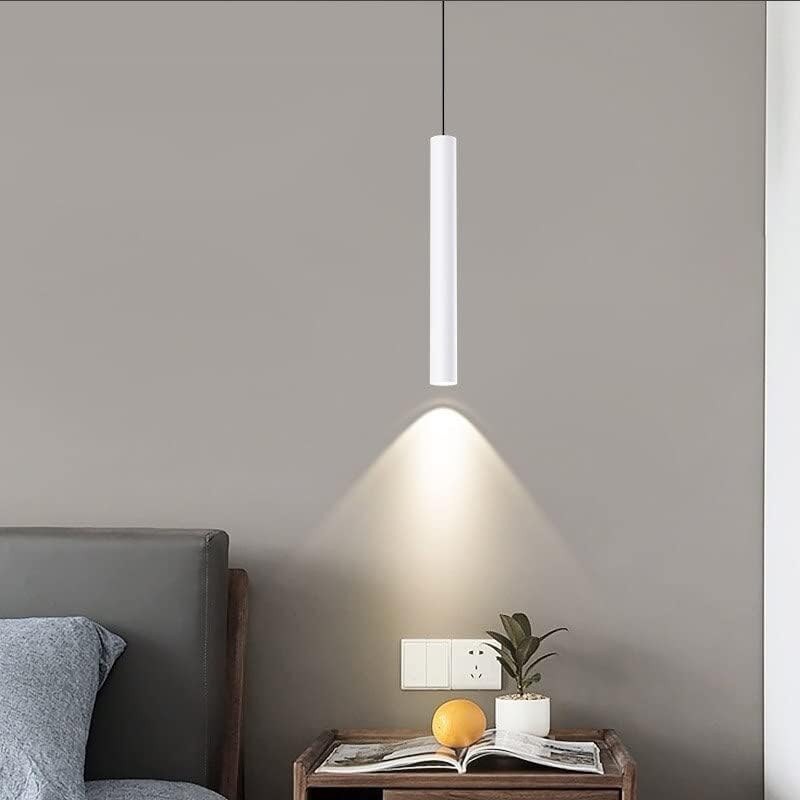 wall chandelier, wall lamps, cob, chandelier, modern chandelier, pendant lights, Buy chandelier online, lights, lighting, buy lights online, lamps and lights, hdc lights, home decor, wall hangings, wall lamps