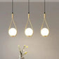 wall chandelier, wall lamps, cob, chandelier, modern chandelier, pendant lights, Buy chandelier online, lights, lighting, buy lights online, lamps and lights, hdc lights, home decor, wall hangings, wall lamps