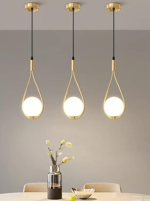 wall chandelier, wall lamps, cob, chandelier, modern chandelier, pendant lights, Buy chandelier online, lights, lighting, buy lights online, lamps and lights, hdc lights, home decor, wall hangings, wall lamps