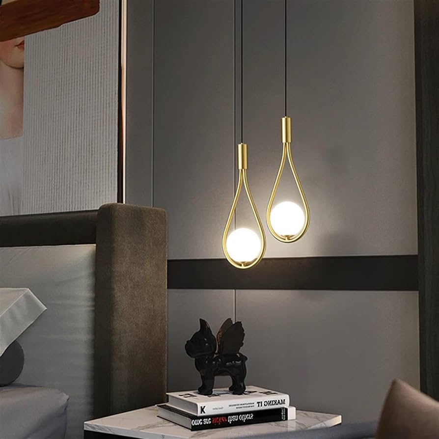wall chandelier, wall lamps, cob, chandelier, modern chandelier, pendant lights, Buy chandelier online, lights, lighting, buy lights online, lamps and lights, hdc lights, home decor, wall hangings, wall lamps