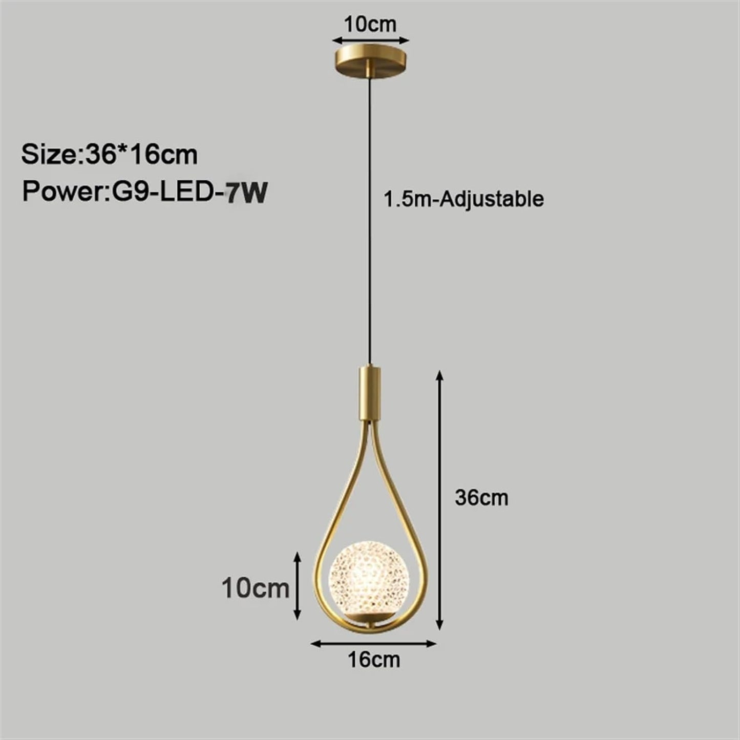 wall chandelier, wall lamps, cob, chandelier, modern chandelier, pendant lights, Buy chandelier online, lights, lighting, buy lights online, lamps and lights, hdc lights, home decor, wall hangings, wall lamps