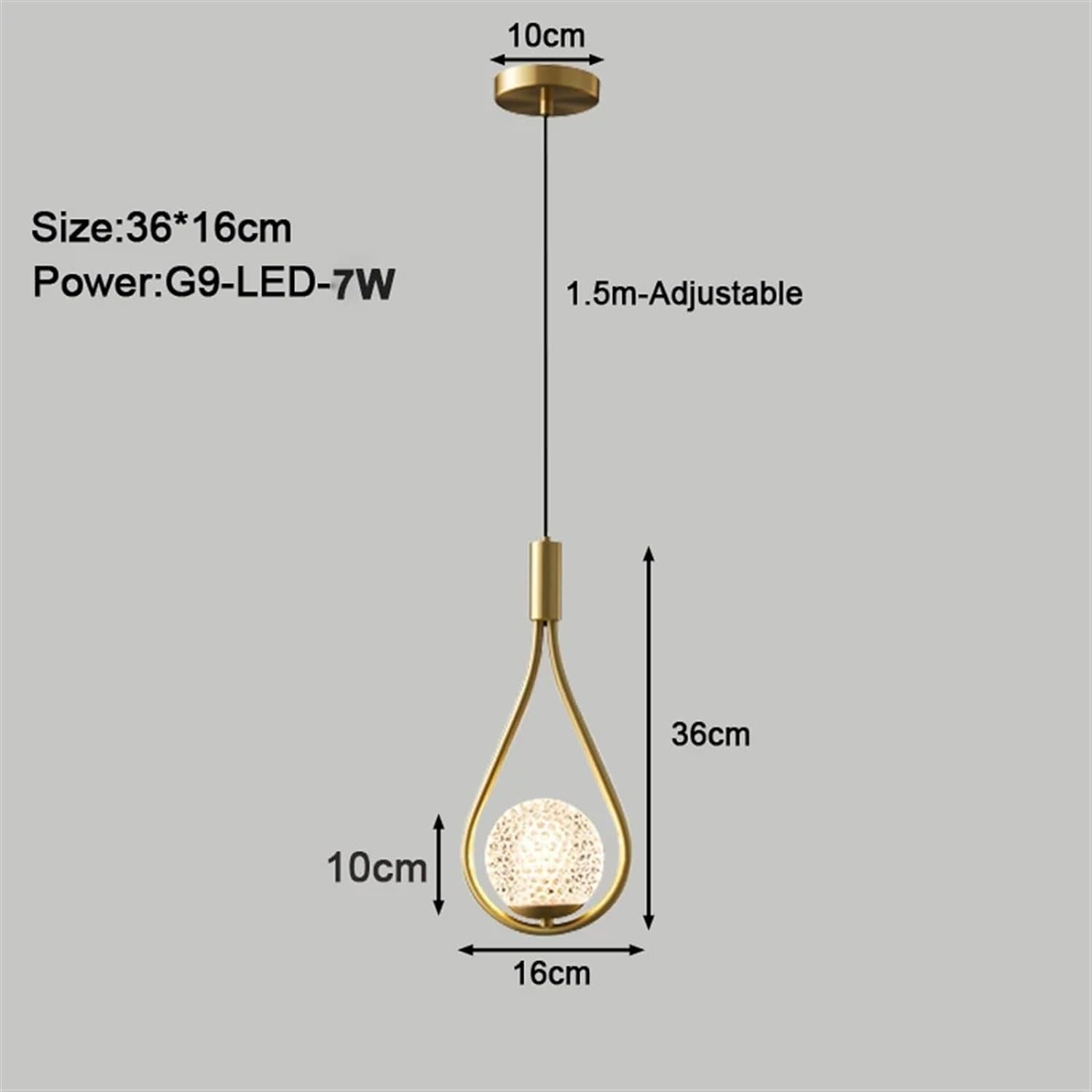 wall chandelier, wall lamps, cob, chandelier, modern chandelier, pendant lights, Buy chandelier online, lights, lighting, buy lights online, lamps and lights, hdc lights, home decor, wall hangings, wall lamps