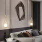 wall chandelier, wall lamps, cob, chandelier, modern chandelier, pendant lights, Buy chandelier online, lights, lighting, buy lights online, lamps and lights, hdc lights, home decor, wall hangings, wall lamps