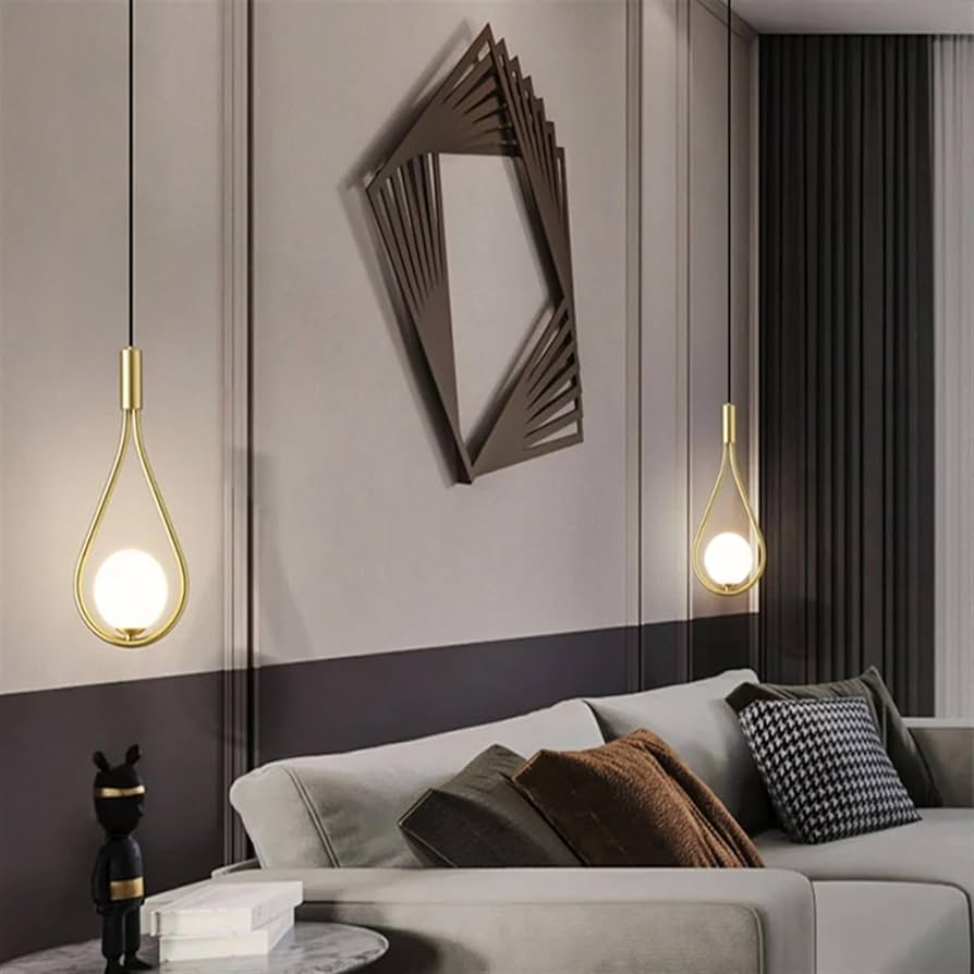 wall chandelier, wall lamps, cob, chandelier, modern chandelier, pendant lights, Buy chandelier online, lights, lighting, buy lights online, lamps and lights, hdc lights, home decor, wall hangings, wall lamps