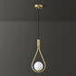 wall chandelier, wall lamps, cob, chandelier, modern chandelier, pendant lights, Buy chandelier online, lights, lighting, buy lights online, lamps and lights, hdc lights, home decor, wall hangings, wall lamps