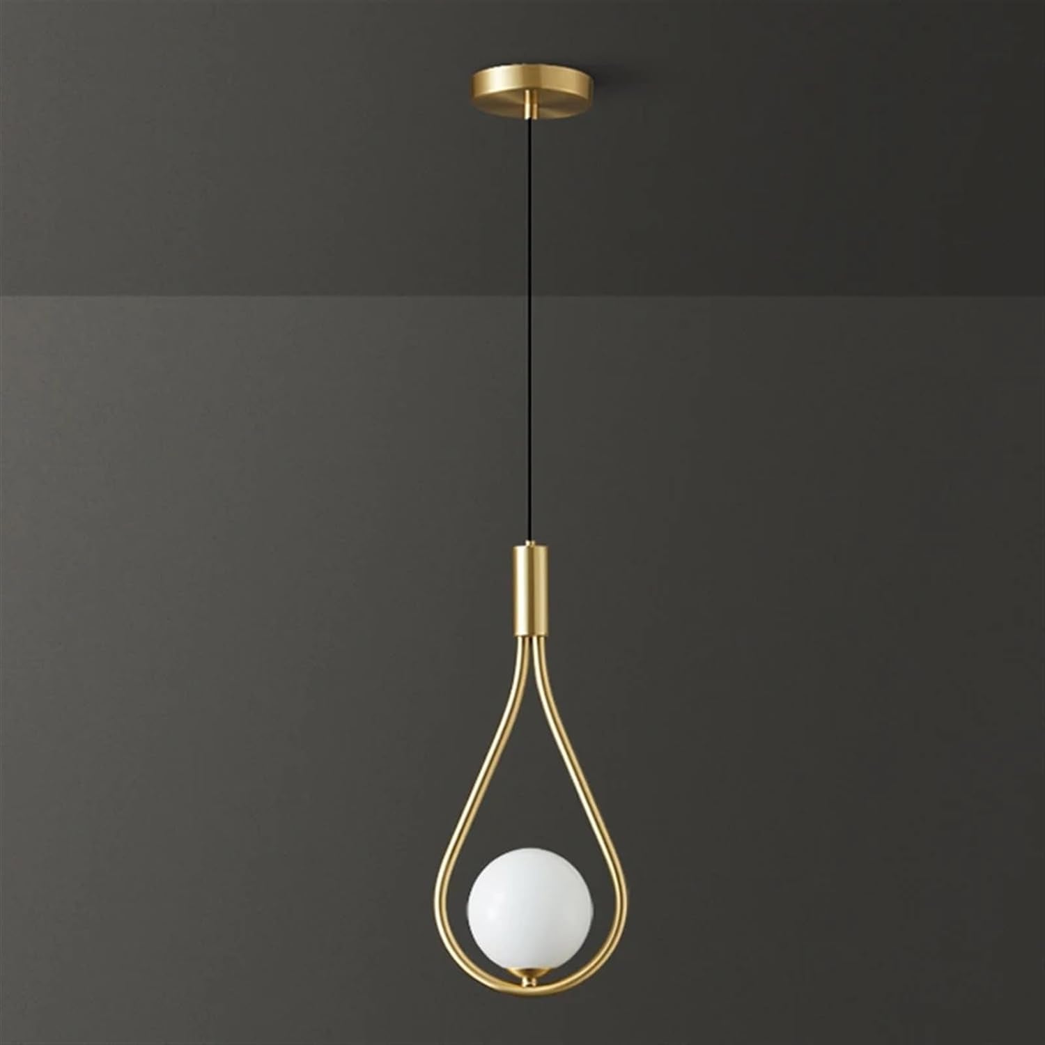 wall chandelier, wall lamps, cob, chandelier, modern chandelier, pendant lights, Buy chandelier online, lights, lighting, buy lights online, lamps and lights, hdc lights, home decor, wall hangings, wall lamps