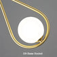wall chandelier, wall lamps, cob, chandelier, modern chandelier, pendant lights, Buy chandelier online, lights, lighting, buy lights online, lamps and lights, hdc lights, home decor, wall hangings, wall lamps