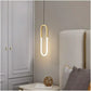 wall chandelier, wall lamps, Ceiling lights, chandelier, modern chandelier, pendant lights, Buy chandelier online, lights, lighting, buy lights online, lamps and lights, hdc lights, home decor, wall hangings, wall lamps for bedroom, wall fancy lights,  jhumar for home, lamps for living room