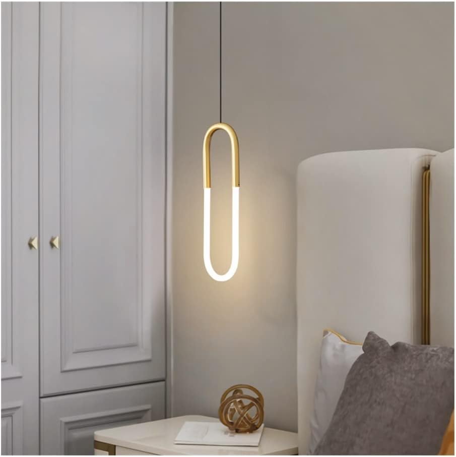 wall chandelier, wall lamps, Ceiling lights, chandelier, modern chandelier, pendant lights, Buy chandelier online, lights, lighting, buy lights online, lamps and lights, hdc lights, home decor, wall hangings, wall lamps for bedroom, wall fancy lights,  jhumar for home, lamps for living room