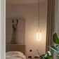 wall chandelier, wall lamps, Ceiling lights, chandelier, modern chandelier, pendant lights, Buy chandelier online, lights, lighting, buy lights online, lamps and lights, hdc lights, home decor, wall hangings, wall lamps for bedroom, wall fancy lights,  jhumar for home, lamps for living room