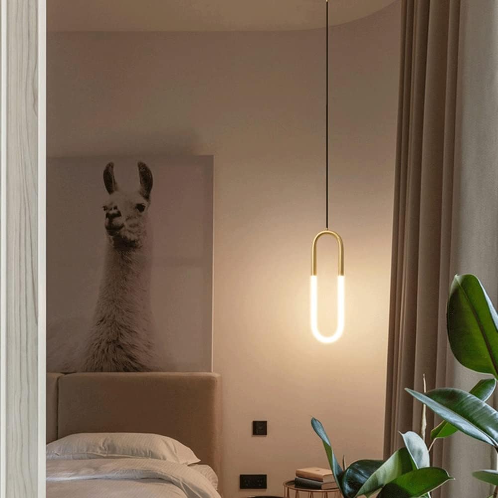 wall chandelier, wall lamps, Ceiling lights, chandelier, modern chandelier, pendant lights, Buy chandelier online, lights, lighting, buy lights online, lamps and lights, hdc lights, home decor, wall hangings, wall lamps for bedroom, wall fancy lights,  jhumar for home, lamps for living room