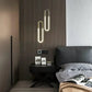 wall chandelier, wall lamps, Ceiling lights, chandelier, modern chandelier, pendant lights, Buy chandelier online, lights, lighting, buy lights online, lamps and lights, hdc lights, home decor, wall hangings, wall lamps for bedroom, wall fancy lights,  jhumar for home, lamps for living room