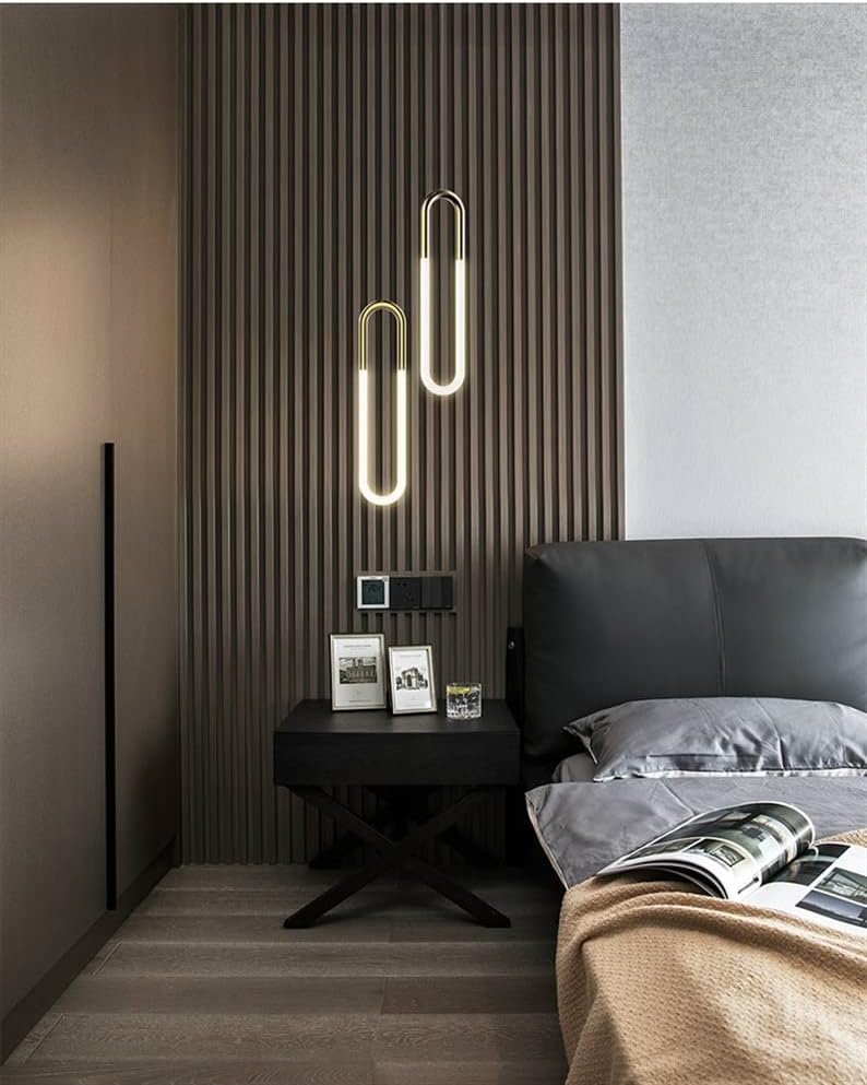 wall chandelier, wall lamps, Ceiling lights, chandelier, modern chandelier, pendant lights, Buy chandelier online, lights, lighting, buy lights online, lamps and lights, hdc lights, home decor, wall hangings, wall lamps for bedroom, wall fancy lights,  jhumar for home, lamps for living room