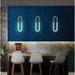 wall chandelier, wall lamps, Ceiling lights, chandelier, modern chandelier, pendant lights, Buy chandelier online, lights, lighting, buy lights online, lamps and lights, hdc lights, home decor, wall hangings, wall lamps for bedroom, wall fancy lights,  jhumar for home, lamps for living room