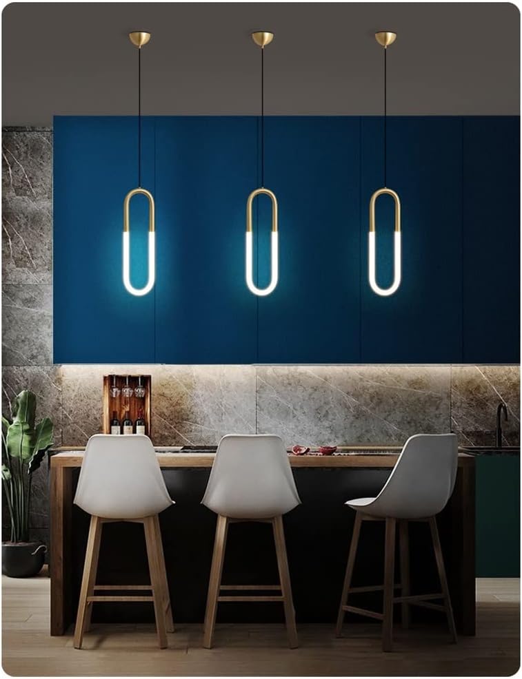 wall chandelier, wall lamps, Ceiling lights, chandelier, modern chandelier, pendant lights, Buy chandelier online, lights, lighting, buy lights online, lamps and lights, hdc lights, home decor, wall hangings, wall lamps for bedroom, wall fancy lights,  jhumar for home, lamps for living room