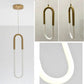 wall chandelier, wall lamps, Ceiling lights, chandelier, modern chandelier, pendant lights, Buy chandelier online, lights, lighting, buy lights online, lamps and lights, hdc lights, home decor, wall hangings, wall lamps for bedroom, wall fancy lights,  jhumar for home, lamps for living room