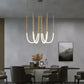 wall chandelier, wall lamps, Ceiling lights, chandelier, modern chandelier, pendant lights, Buy chandelier online, lights, lighting, buy lights online, lamps and lights, hdc lights, home decor, wall hangings, wall lamps for bedroom, wall fancy lights,  jhumar for home, lamps for living room