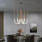 wall chandelier, wall lamps, Ceiling lights, chandelier, modern chandelier, pendant lights, Buy chandelier online, lights, lighting, buy lights online, lamps and lights, hdc lights, home decor, wall hangings, wall lamps for bedroom, wall fancy lights,  jhumar for home, lamps for living room