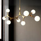 wall chandelier, wall lamps, Ceiling lights, chandelier, modern chandelier, pendant lights, Buy chandelier online, lights, lighting, buy lights online, lamps and lights, hdc lights, home decor, wall hangings, wall lamps for bedroom, wall fancy lights,  jhumar for home, lamps for living room