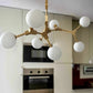 wall chandelier, wall lamps, Ceiling lights, chandelier, modern chandelier, pendant lights, Buy chandelier online, lights, lighting, buy lights online, lamps and lights, hdc lights, home decor, wall hangings, wall lamps for bedroom, wall fancy lights,  jhumar for home, lamps for living room