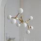 wall chandelier, wall lamps, Ceiling lights, chandelier, modern chandelier, pendant lights, Buy chandelier online, lights, lighting, buy lights online, lamps and lights, hdc lights, home decor, wall hangings, wall lamps for bedroom, wall fancy lights,  jhumar for home, lamps for living room