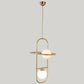 wall chandelier, wall lamps, cob, chandelier, modern chandelier, pendant lights, Buy chandelier online, lights, lighting, buy lights online, lamps and lights, hdc lights, home decor, wall hangings, wall lamps