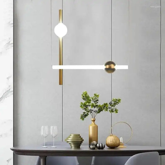 wall chandelier, wall lamps, cob, chandelier, modern chandelier, pendant lights, Buy chandelier online, lights, lighting, buy lights online, lamps and lights, hdc lights, home decor, wall hangings, wall lamps