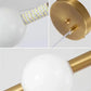 wall chandelier, wall lamps, cob, chandelier, modern chandelier, pendant lights, Buy chandelier online, lights, lighting, buy lights online, lamps and lights, hdc lights, home decor, wall hangings, wall lamps