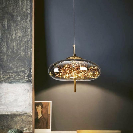 wall chandelier, wall lamps, cob, chandelier, modern chandelier, pendant lights, Buy chandelier online, lights, lighting, buy lights online, lamps and lights, hdc lights, home decor, wall hangings, wall lamps