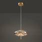 wall chandelier, wall lamps, cob, chandelier, modern chandelier, pendant lights, Buy chandelier online, lights, lighting, buy lights online, lamps and lights, hdc lights, home decor, wall hangings, wall lamps