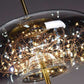 wall chandelier, wall lamps, cob, chandelier, modern chandelier, pendant lights, Buy chandelier online, lights, lighting, buy lights online, lamps and lights, hdc lights, home decor, wall hangings, wall lamps