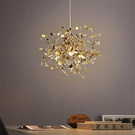 wall chandelier, wall lamps, cob, chandelier, modern chandelier, pendant lights, Buy chandelier online, lights, lighting, buy lights online, lamps and lights, hdc lights, home decor, wall hangings, wall lamps